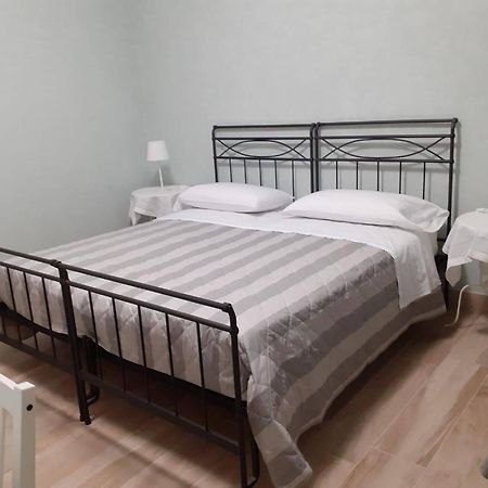 La Buonanotte Panzió Mantova Kültér fotó